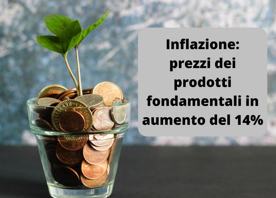 inflazione aumento prezzi prod fondamentalimiglie.png